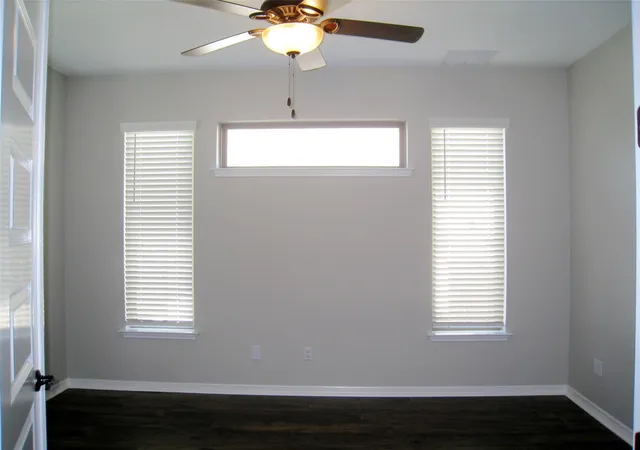 4th image of 590 Painted Creek Wy, Kyle, TX 78640 | MLS# 5907960
