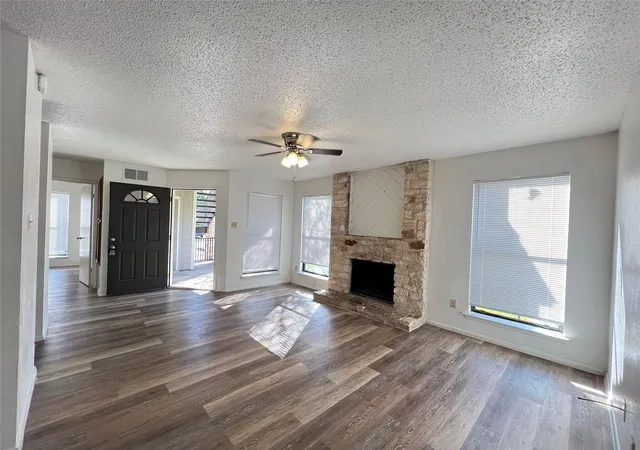 Photo 2 of Condo for sale at 10616 Mellow Mdws #27A, Austin, TX 78750 | MLS# 7471242 | Listing updated on 2026-08-15