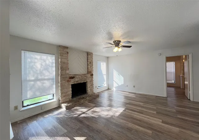 Photo 3 of Condo for sale at 10616 Mellow Mdws #27A, Austin, TX 78750 | MLS# 7471242 | Listing updated on 2026-08-15