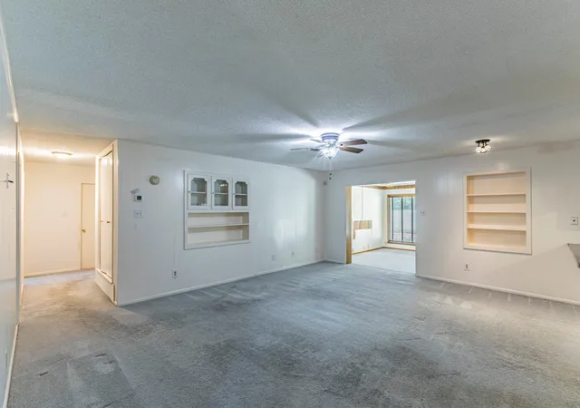 2nd image of 1808 N Beal St, Belton, TX 76513 | MLS# 3171274