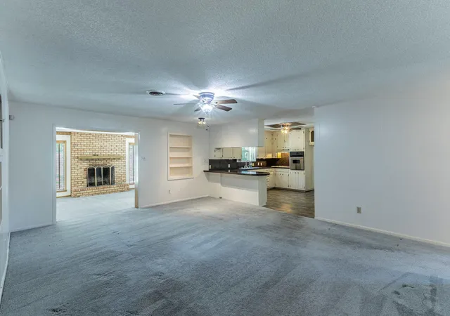 3rd image of 1808 N Beal St, Belton, TX 76513 | MLS# 3171274