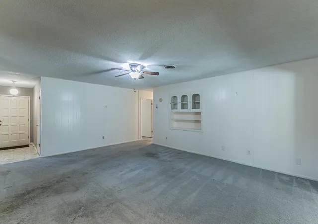 5th image of 1808 N Beal St, Belton, TX 76513 | MLS# 3171274
