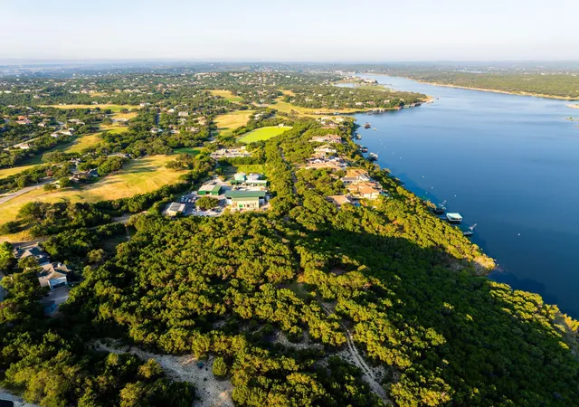 Photo 1 of Land for sale at 21010 Seminole Dr, Leander, TX 78645 | MLS# 3015714 | Listing updated on 2026-09-29