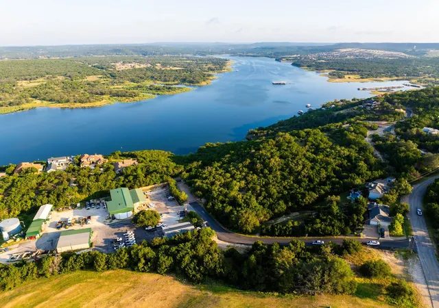 Photo 2 of Land for sale at 21010 Seminole Dr, Leander, TX 78645 | MLS# 3015714 | Listing updated on 2026-09-29