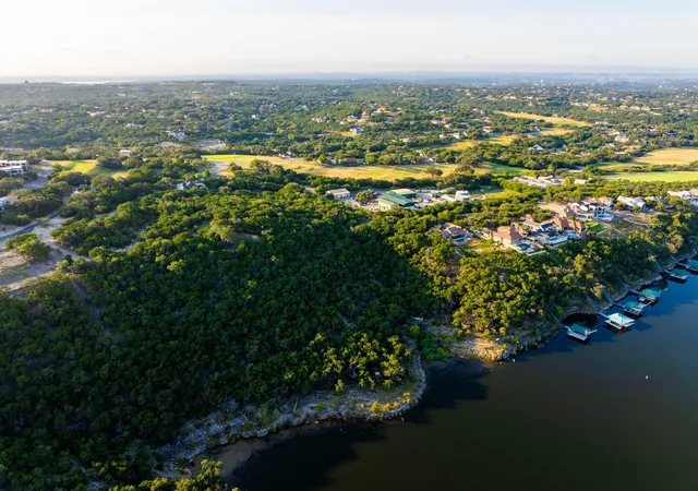 Photo 3 of Land for sale at 21010 Seminole Dr, Leander, TX 78645 | MLS# 3015714 | Listing updated on 2026-09-29