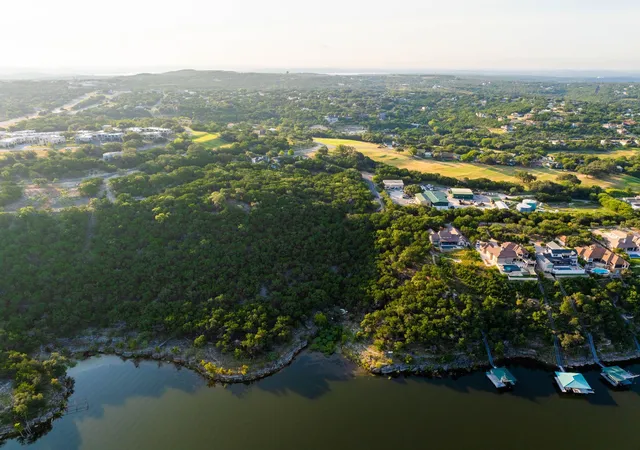 Photo 3 of Land for sale at 21010 Seminole Dr, Leander, TX 78645 | MLS# 3015714 | Listing updated on 2026-09-29