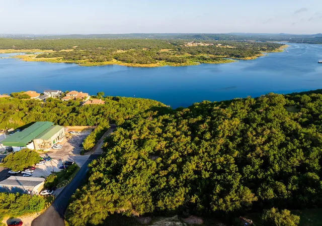 Photo 4 of Land for sale at 21010 Seminole Dr, Leander, TX 78645 | MLS# 3015714 | Listing updated on 2026-09-29