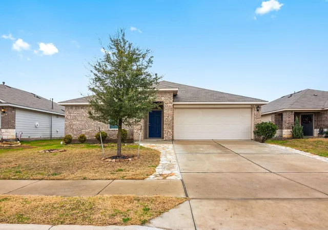 Photo 3 of Single family home for sale at 3600 Batson Dr, Austin, TX 78725 | MLS# 4590448 | Listing updated on 2026-07-01