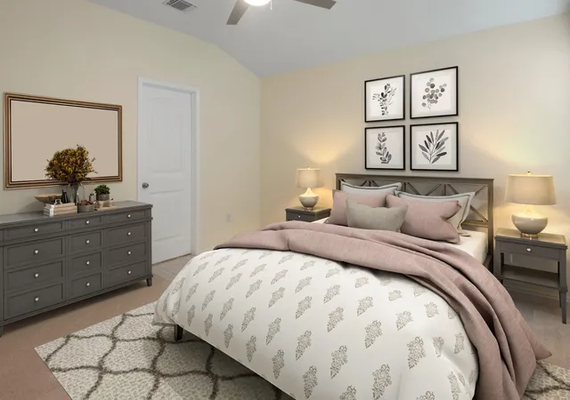 Photo 3 of Single family home for sale at 3600 Batson Dr, Austin, TX 78725 | MLS# 4590448 | Listing updated on 2026-07-01