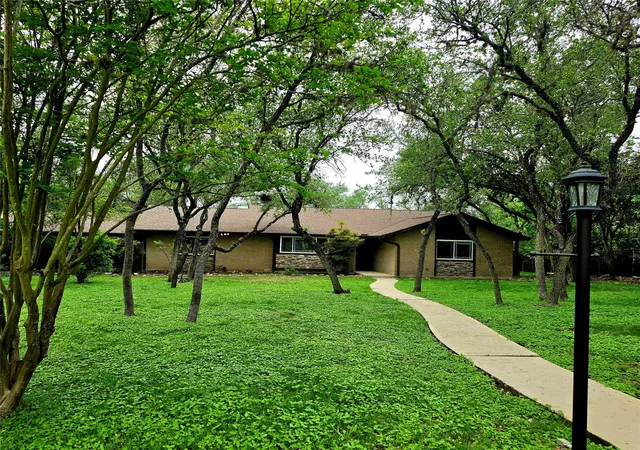 1st image of 817 Willow Creek Cir, San Marcos, TX 78666 | MLS# 2375425