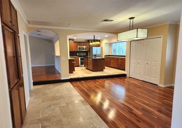 2nd image of 817 Willow Creek Cir, San Marcos, TX 78666 | MLS# 2375425