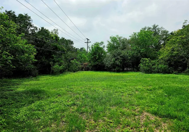 34th image of 817 Willow Creek Cir, San Marcos, TX 78666 | MLS# 2375425