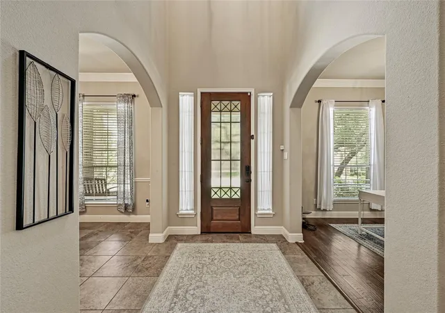 Photo 3 of Single family home for sale at 2507 Armatrading Dr, Cedar Park, TX 78613 | MLS# 1876808 | Listing updated on 2026-10-07