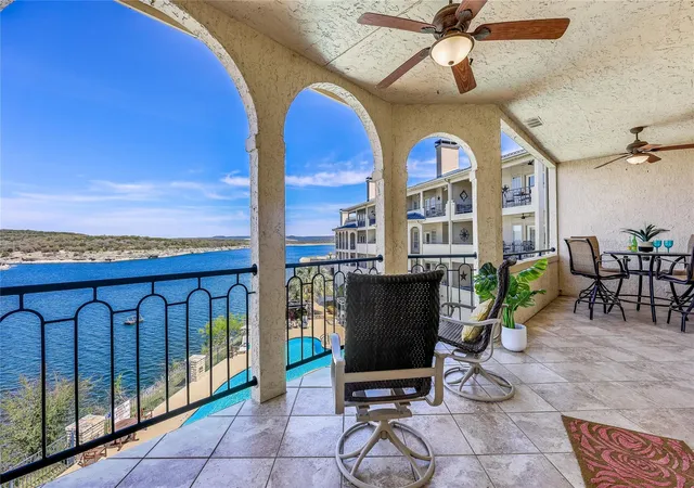 3rd image of 3404 American Dr #3224, Lago Vista, TX 78645 | MLS# 2987057
