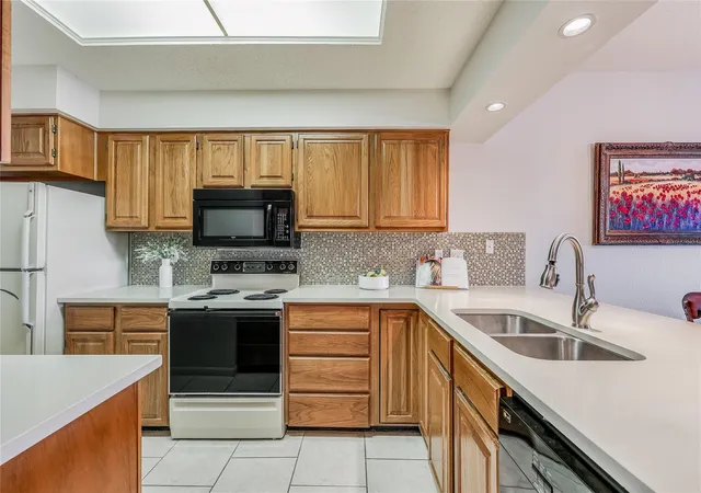4th image of 3404 American Dr #3224, Lago Vista, TX 78645 | MLS# 2987057