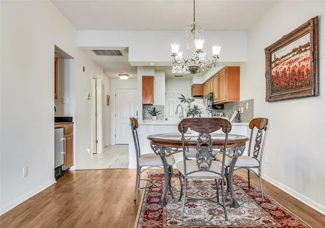5th image of 3404 American Dr #3224, Lago Vista, TX 78645 | MLS# 2987057