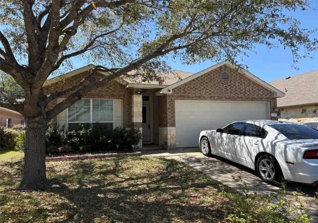 1st image of 11412 Day Camp Ln, Austin, TX 78754 | MLS# 7128753