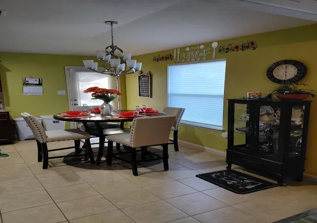 3rd image of 11412 Day Camp Ln, Austin, TX 78754 | MLS# 7128753