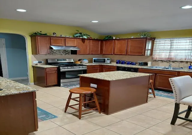 4th image of 11412 Day Camp Ln, Austin, TX 78754 | MLS# 7128753