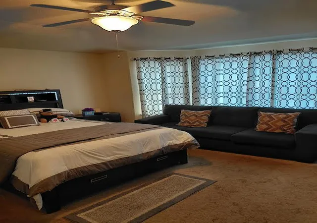 5th image of 11412 Day Camp Ln, Austin, TX 78754 | MLS# 7128753