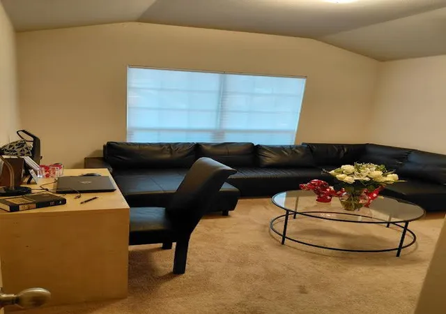 6th image of 11412 Day Camp Ln, Austin, TX 78754 | MLS# 7128753