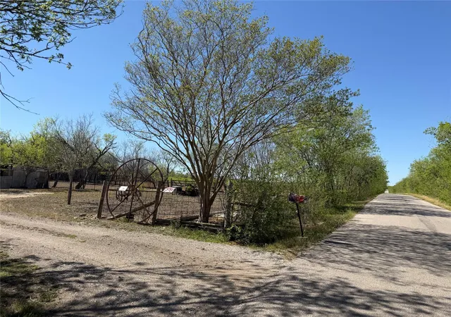 1st image of 12129 Glass Rd #3, Buda, TX 78610 | MLS# 3028217