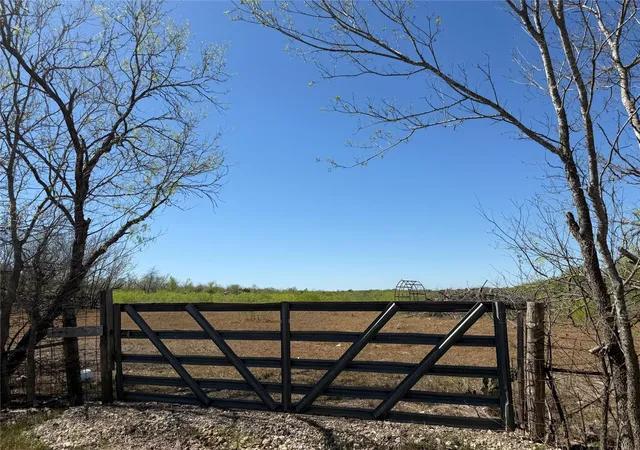 2nd image of 12129 Glass Rd #3, Buda, TX 78610 | MLS# 3028217