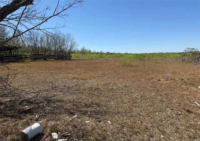 Photo 3 of Land for sale at 12129 Glass Rd #3, Buda, TX 78610 | MLS# 3028217 | Listing updated on 2026-08-26