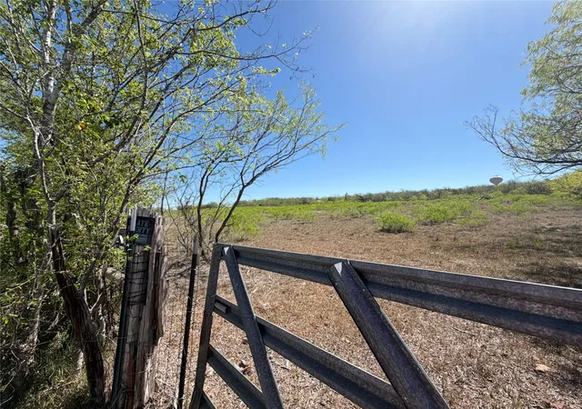 Photo 3 of Land for sale at 12129 Glass Rd #3, Buda, TX 78610 | MLS# 3028217 | Listing updated on 2026-08-26