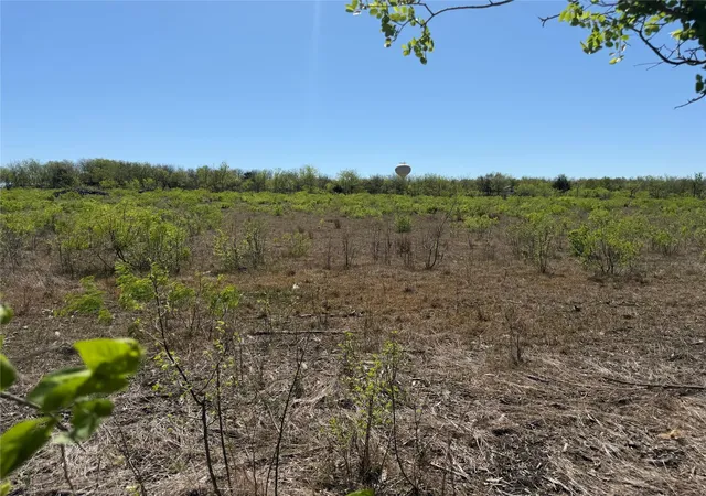 Photo 4 of Land for sale at 12129 Glass Rd #3, Buda, TX 78610 | MLS# 3028217 | Listing updated on 2026-08-26