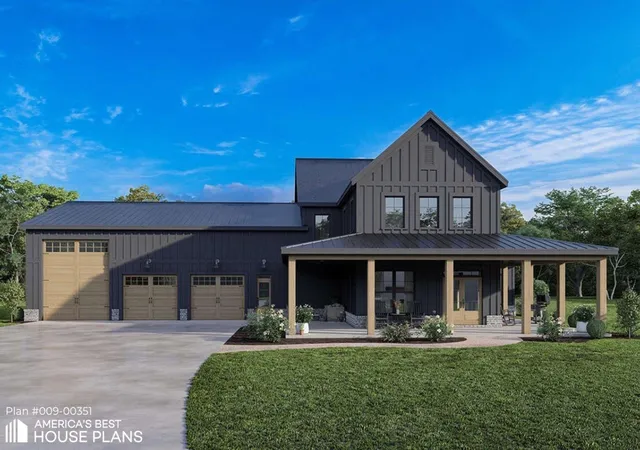Photo 1 of Single family home for sale at 208 Norwood Dr, Granite Shoals, TX 78654 | MLS# 8563685 | Listing updated on 2026-03-23