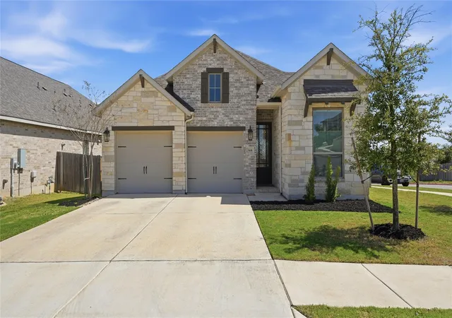 1st image of 344 Carpenter Hill Dr, Buda, TX 78610 | MLS# 5141727