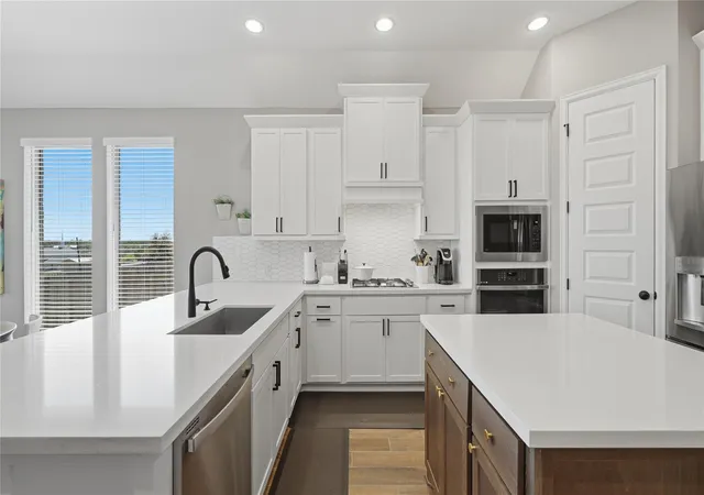 2nd image of 344 Carpenter Hill Dr, Buda, TX 78610 | MLS# 5141727