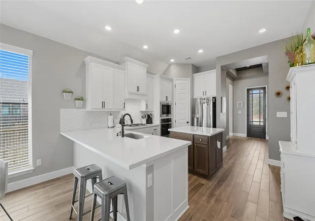 3rd image of 344 Carpenter Hill Dr, Buda, TX 78610 | MLS# 5141727