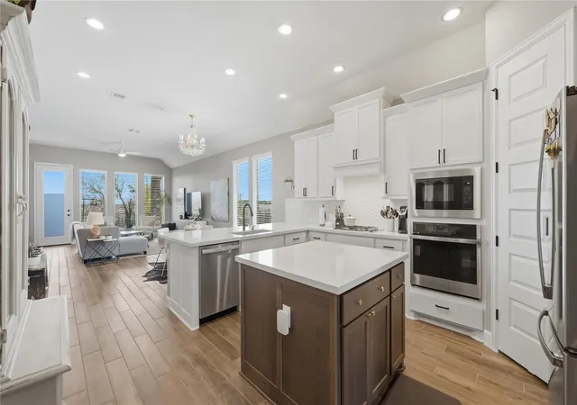 4th image of 344 Carpenter Hill Dr, Buda, TX 78610 | MLS# 5141727
