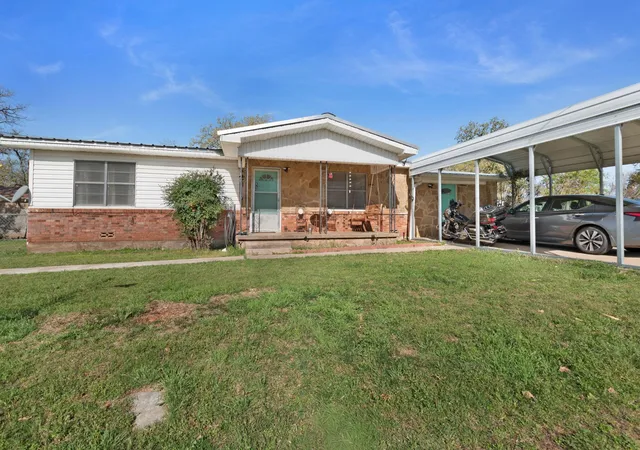 Homes for sale in Tow, TX | 1365 Norma Ln, Tow, TX 78672 | MLS# 2324388