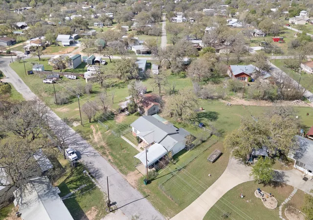Homes for sale in Tow, TX | 1365 Norma Ln, Tow, TX 78672 | MLS# 2324388