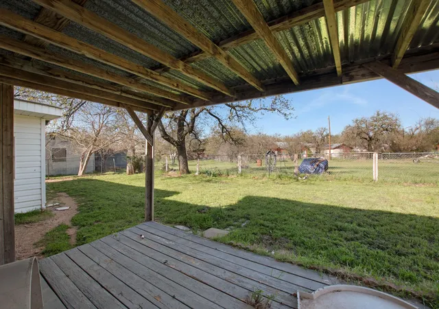 Homes for sale in Tow, TX | 1365 Norma Ln, Tow, TX 78672 | MLS# 2324388