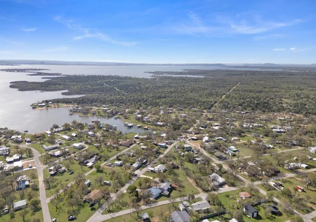 Homes for sale in Tow, TX | 1365 Norma Ln, Tow, TX 78672 | MLS# 2324388