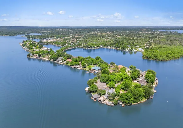 38th image of 21 Beaver Is, Marble Falls, TX 78654 | MLS# 5067241
