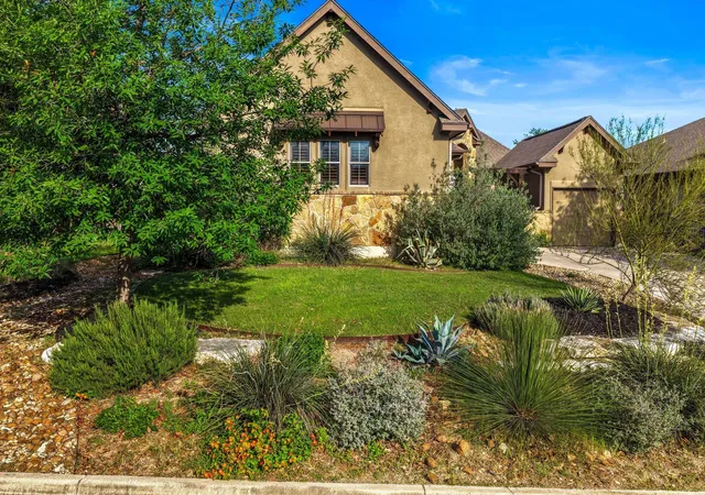 Homes for sale in Spicewood, TX | 22204 Red Yucca Rd, Spicewood, TX 78669 | MLS# 7186081