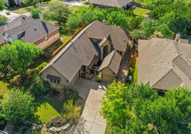 Homes for sale in Spicewood, TX | 22204 Red Yucca Rd, Spicewood, TX 78669 | MLS# 7186081