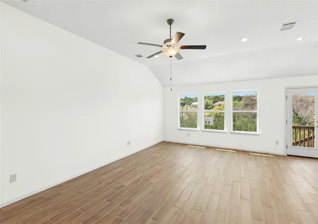 5th image of 4112 Rockwood Dr, Lago Vista, TX 78645 | MLS# 5245107