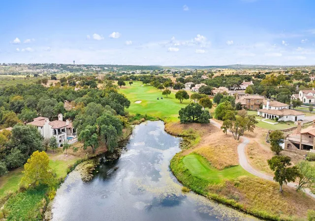 2nd image of 240 La Serena Loop, Horseshoe Bay, TX 78657 | Houzeo
