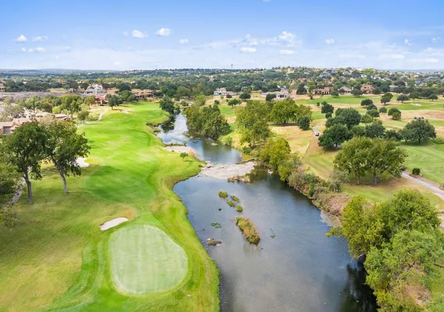 40th image of 240 La Serena Loop, Horseshoe Bay, TX 78657 | MLS# 3777736