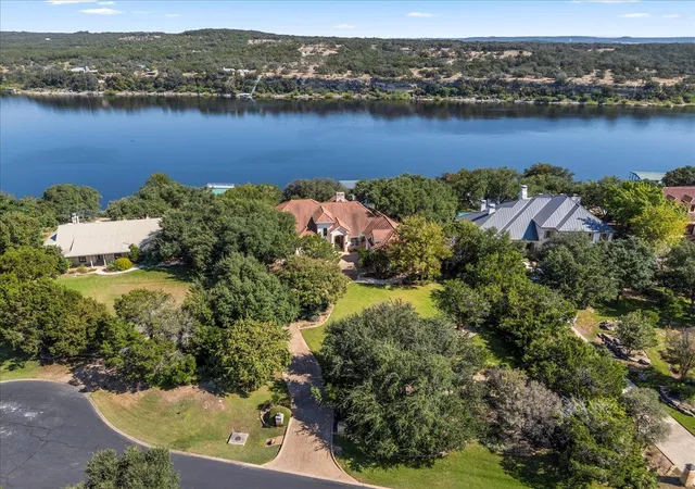 Photo 1 of Single family home for sale at 24729 Travis Lakeside Cv, Spicewood, TX 78669 | MLS# 7852251 | Listing updated on 2026-08-26