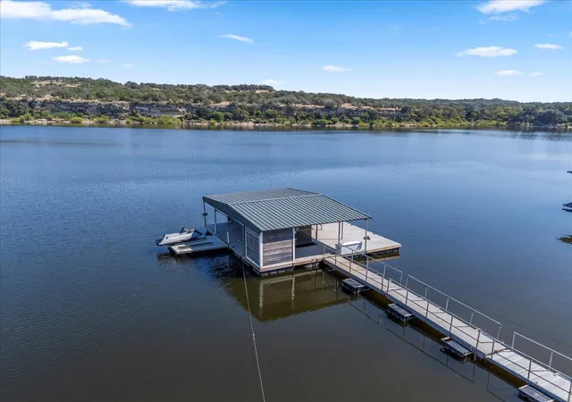 Photo 3 of Single family home for sale at 24729 Travis Lakeside Cv, Spicewood, TX 78669 | MLS# 7852251 | Listing updated on 2026-08-26