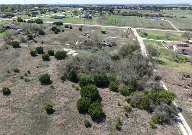 Photo 3 of Land for sale at 6380 Fm 1105 Rd, Georgetown, TX 78626 | MLS# 3338249 | Listing updated on 2026-07-17