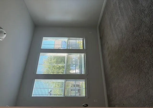 2nd image of 1653 Coral Sunrise Trl, Leander, TX 78641 | MLS# 2724775