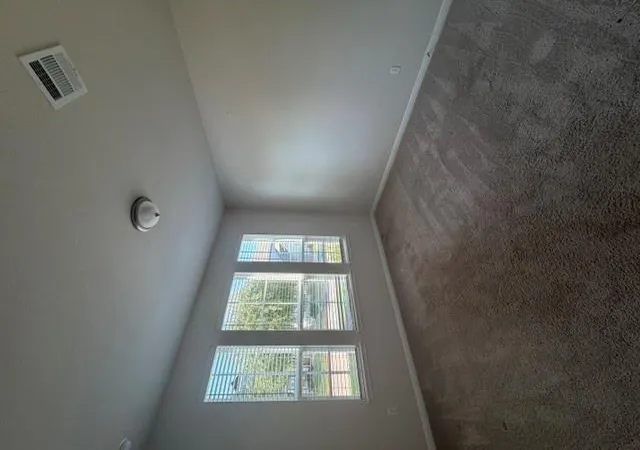3rd image of 1653 Coral Sunrise Trl, Leander, TX 78641 | MLS# 2724775